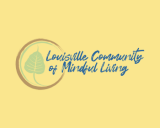 https://www.logocontest.com/public/logoimage/1664090651Louisville Community of Mindful Living 002.png